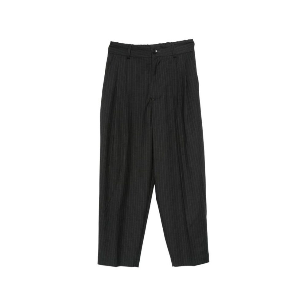 Nicholson & Nicholson Women Trousers